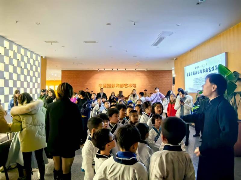 祥云县文旅项目策划