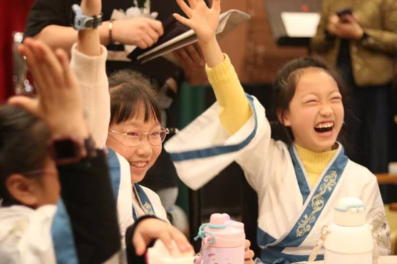 祥云县文旅项目策划