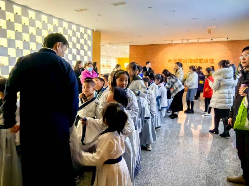 文化赋能：祥云县魔创文旅挖掘城市文化资源的实践探索