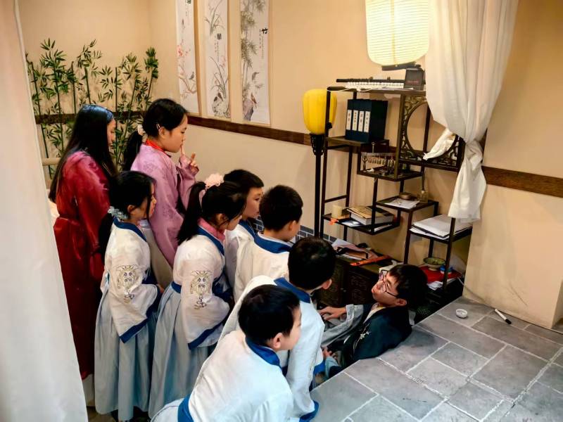 祥云县文旅项目策划