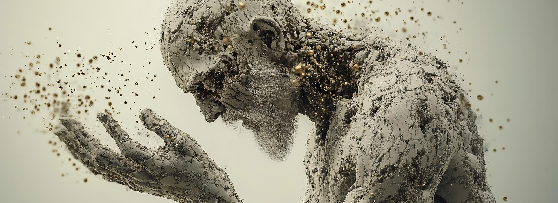 祥云县文旅项目策划公司