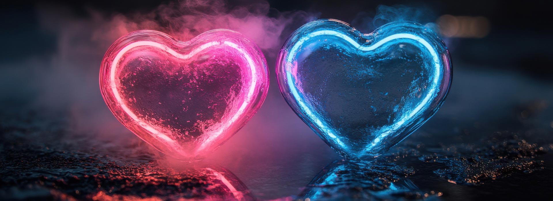 祥云县文化资源挖掘公司